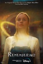 Watch Remembering (TV Short 2022) Myflixer