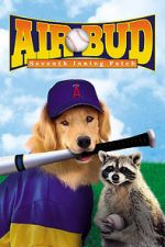 Watch Air Bud: Seventh Inning Fetch Myflixer