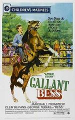 Watch Gallant Bess Myflixer