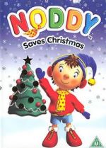 Watch Noddy Saves Christmas Myflixer