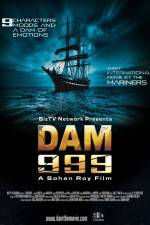 Watch Dam999 Myflixer