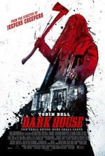 Watch Dark House Myflixer