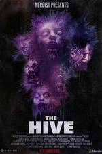 Watch The Hive Myflixer