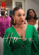 Watch Happiness Is Myflixer