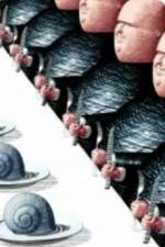 Watch Les ventres Myflixer