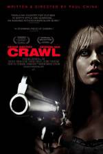 Watch Crawl Myflixer