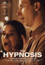 Watch The Hypnosis Myflixer