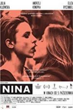 Watch Nina Myflixer