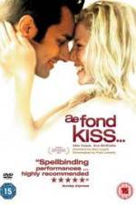 Watch Ae Fond Kiss Myflixer
