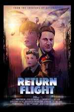 Watch Return Flight Myflixer