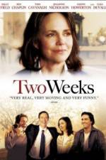 Watch Two Weeks Myflixer