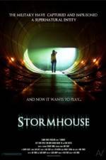 Watch Stormhouse Myflixer