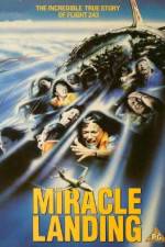 Watch Miracle Landing Myflixer