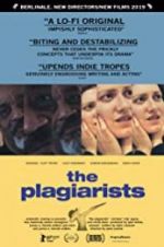 Watch The Plagiarists Myflixer