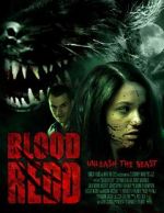 Watch Blood Redd Myflixer