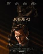 Watch Juror #2 Myflixer