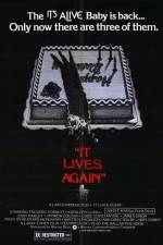 Watch It Lives Again Myflixer