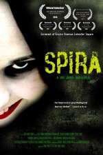 Watch Spira Myflixer