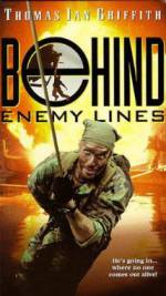 Watch Behind Enemy Lines Myflixer