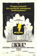 Watch Network Myflixer