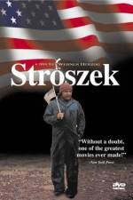 Watch Stroszek Myflixer