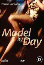 Watch Model by Day Myflixer
