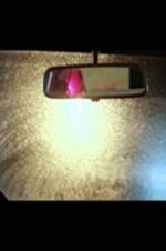 Watch Perfect Drug Myflixer