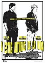 Watch A estas alturas de la vida Myflixer