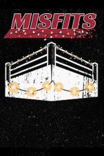 Watch Misfits Myflixer