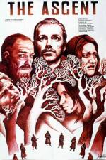 Watch Voskhozhdeniye Myflixer