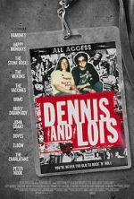 Watch Dennis and Lois Myflixer