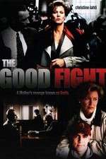 Watch The Good Fight Myflixer