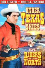 Watch Under Texas Skies Myflixer