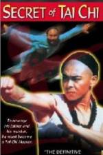 Watch Secret of Tai Chi Myflixer