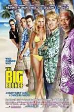 Watch The Big Bounce Myflixer