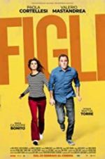 Watch Figli Myflixer