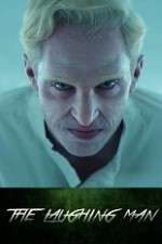 Watch The Laughing Man Myflixer