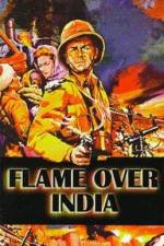 Watch Flame Over India Myflixer