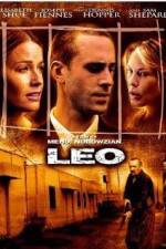 Watch Leo Myflixer