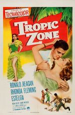 Watch Tropic Zone Myflixer