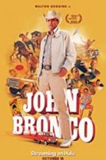 Watch John Bronco Myflixer