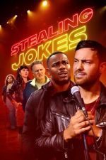 Watch Stealing Jokes Myflixer