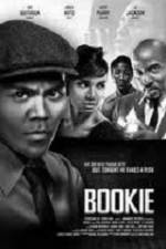 Watch Bookie Myflixer