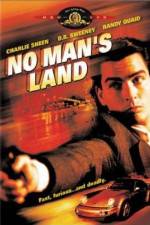 Watch No Man's Land Myflixer