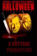 Watch Rifftrax: Halloween Myflixer