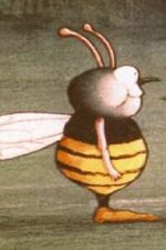 Watch The Discovery Myflixer