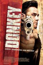 Watch Donkey Myflixer