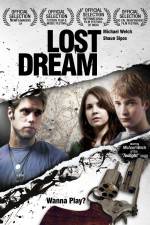 Watch Lost Dream Myflixer