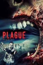 Watch Plague Myflixer