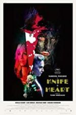 Watch Knife+Heart Myflixer